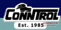 Conntrol ƷƽB