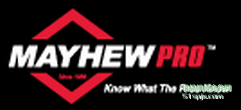 Mayhew ƷƽB