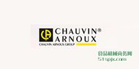 Chauvin Arnouxx/Ӌ/^