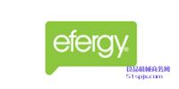 EfergyEfergy·