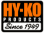 HY-KOƷƽB