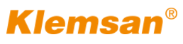 Klemsan ƷƽB