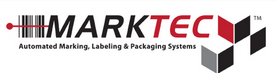 Marktec ƷƽB