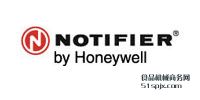 NotifierF̽y/zy/wzy