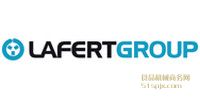 Lafertŷ늙C/Ƅ늙C
