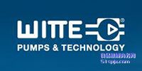 Witte pumps ƷƽB