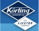 Korting ƷƽB