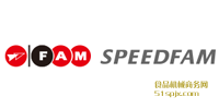 Speedfam ƷƽB