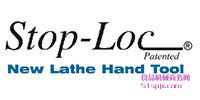 Stop-LocP{(dio)A^