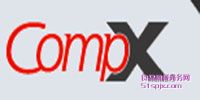 Compx Dynaslide ƷƽB