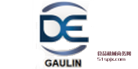 Gaulin ƷƽB