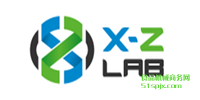 X-Z LabsƷƽB