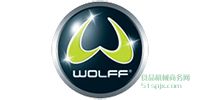 WOLFF ƷƽB