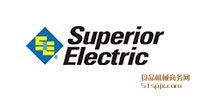 Superior-ElectricƷƽB