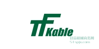 TELE-FONIKAƷƽB