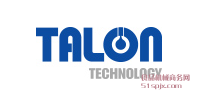 TALON ƷƽB