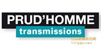 Prudhomme-TransX݆