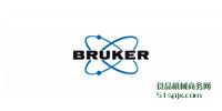 BRUKER|(zh)Vx/X侀ɹVx/X侀x