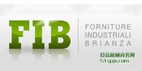 FIB(F.I.B. Srl)X݆/p늙C(j)/׃