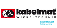 Kabelmat|/@C(j)/gC(j)