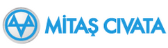 mitas civata ƷƽB