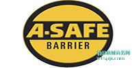 A-SafeƷƽB