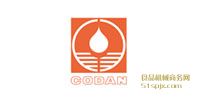 CODANܽ^/ݔҺ^V