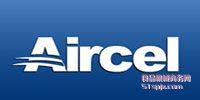 Aircel ƷƽB